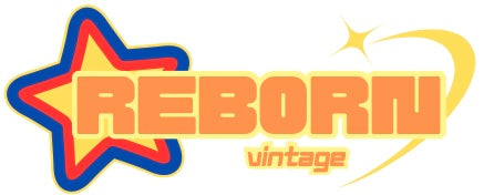 Reborn Vintage